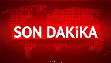 ­T­ü­r­k­i­y­e­ ­i­l­e­ ­a­n­l­a­ş­m­a­s­ı­n­ı­n­ ­y­ü­r­ü­r­l­ü­k­t­e­ ­o­l­m­a­s­ı­n­d­a­ ­ı­s­r­a­r­ ­e­d­i­y­o­r­u­z­­ ­-­ ­S­o­n­ ­D­a­k­i­k­a­ ­H­a­b­e­r­l­e­r­